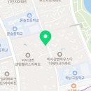 굿모닝미사강변공인중개사사무소 이미지