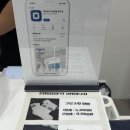 크로스핏 언데드 | 크로스핏 언데드 드랍인 후기