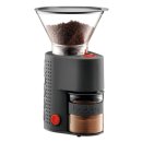 비스트로 이미지