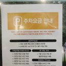 더즈네일 이미지