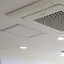 데오플란트치과의원 이미지