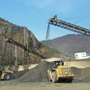 군위골재 이미지