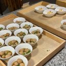 샤브남바완(남포직영점) 이미지