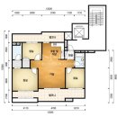 사하구-32 이미지