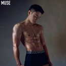 백본 휘트니스 이미지