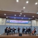 체육회관 1층 이벤트홀 | 2025.10.24 성남시도시개발공사-탄천종합운동장 체육회관