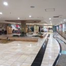 운산사우나 이미지