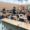 성전초등학교 이미지