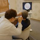 스타키보청기 춘천난청센터 | 온의동보청기 스타키보청기 춘천난청센터 보청기 전문 상담