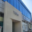 설성로 2 이미지