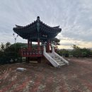 목현카센타 이미지