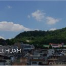 건축사사무소알이도시건축 이미지