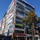 수원-1267 이미지