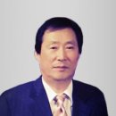 신월로R 이미지