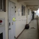 수원시 팔달구 창룡대로 이미지