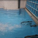 정수온천탕 이미지