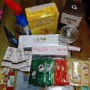 회현한돈영농조합 이미지