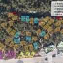 맹방 비치캠핑장 이미지