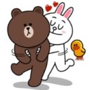 광지낚시터 이미지