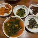 어정낙지촌 이미지