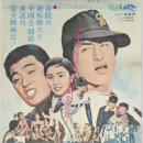 군산 상업고등학교 이미지