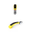 공구조아 이미지