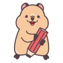 소담키즈어린이집 이미지