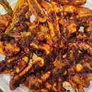 용궁단골식당 이미지