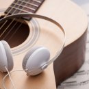 이플음악학원 이미지