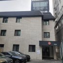 용인호텔 이쁘다 쁘띠 | 용인 숙소 추천 /이쁘다쁘띠호텔 용인점