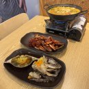게장정식 | 인천 간장게장 맛집 삼대인천게장 본점 양념 간장게장 정식 후기