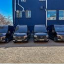 ㈜모두카 이미지