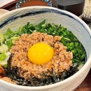 도곡1-102 이미지