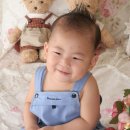 시우로2 이미지