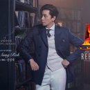 충무아트센터 대극장 이미지