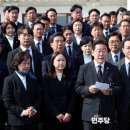 함께사는세상(제