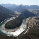 (주)동강 이미지