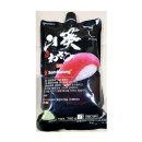 삼광상사 이미지