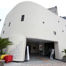 뜻밖의미술관 이미지