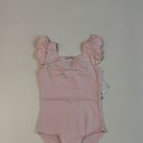 키즈발레 | 첫 유아 발레복, 발레키즈스토어 내돈내산 구매 후기