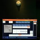 강변노래연습장 이미지