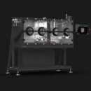 한국생산기술연구원 3D프린팅제조공정센터 이미지