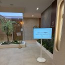 11500-19-70-14 | 광주 더엘 산후조리원 13박14일 이용중 1주차 중간후기 (식단.시설.마사지.뉴본촬영)