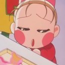 마실게임랜드 이미지