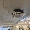 상남2층약국 이미지