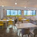 오믈오믈 이미지