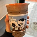 메이트 동물병원 | [임신 11-12주차] 동숲으로 태교, 샤로수길 맛집 서울대입구 치즈메이트 메뉴 추천