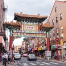 처음으로 차이나 이미지