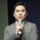프라이드컴퍼니