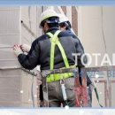 (주)유니메딕스 이미지